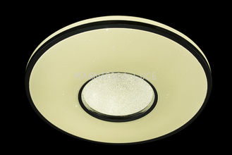 China High Quality Modern Ceiling Light Fixture China Ceiling Lamp Led, Ceiling Led Light Fixture supplier